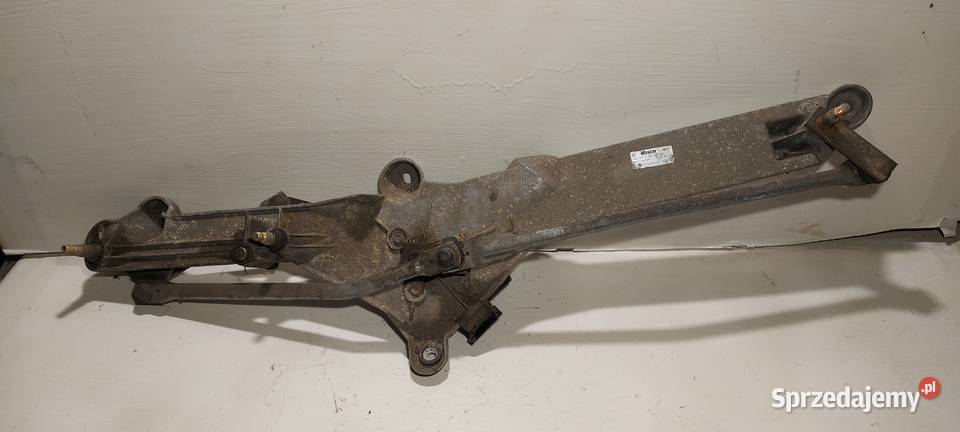 Mechanizm wycieraczek mercedes w220 2208200542