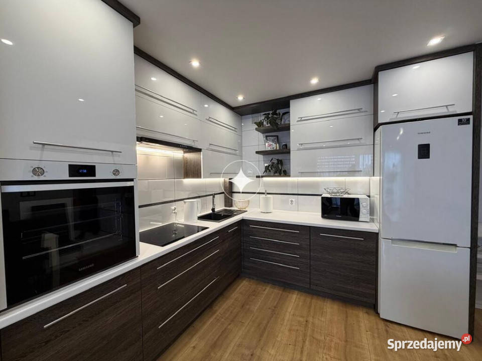 Gotowe do zamieszkania Biała Podl Batorego Biała Podlaska