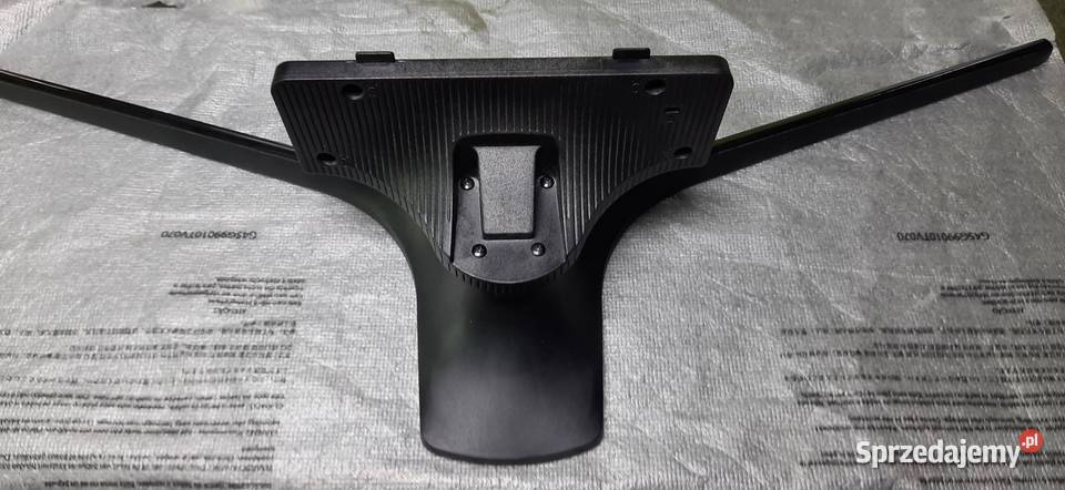 Samsung Ue50J6240 AW 50cale Sosnowiec