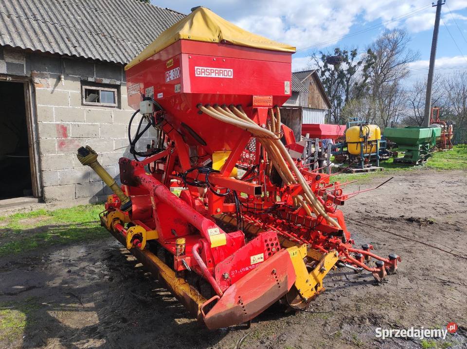 Zestaw pneumatyczny 3m nieuszkodzony lubelskie Chełm