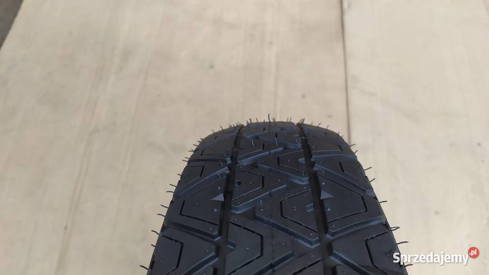 Koło dojazdowe 16 4x108 Peugeot 207 208 307 308 Miejska Górka