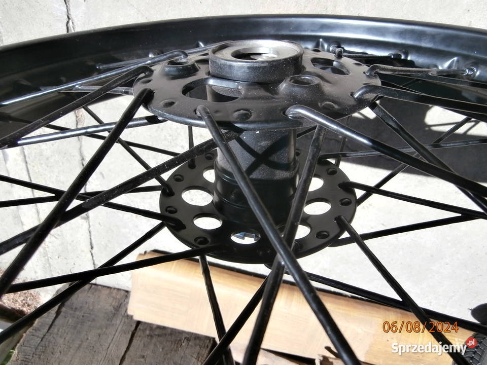 NSU 501 osl Zduńska Wola