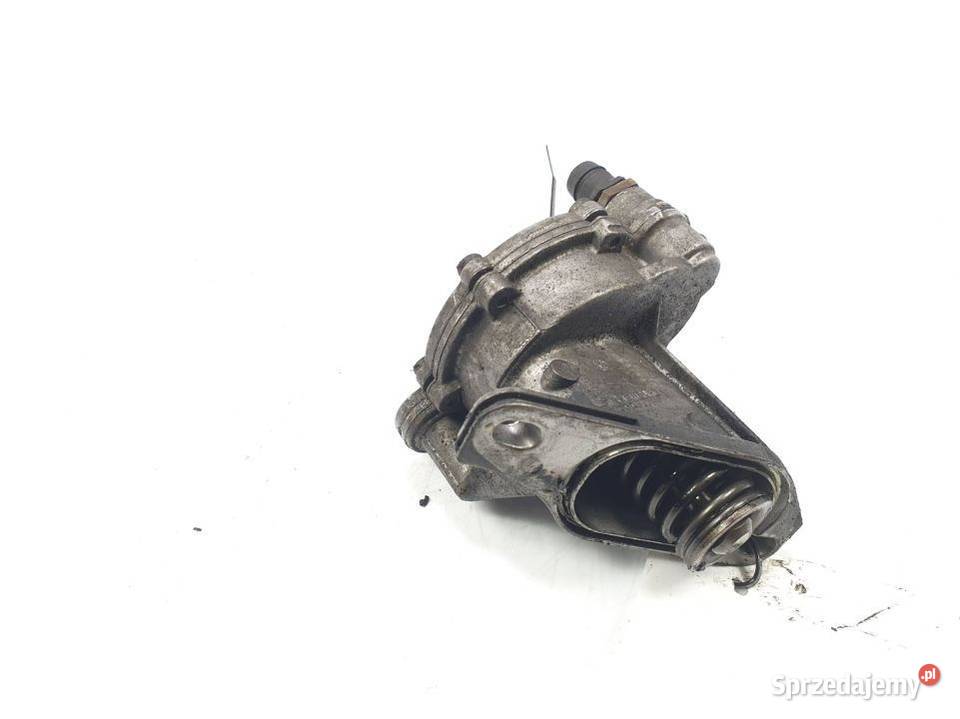 POMPA VACUM VOLKSWAGEN LT 35 074145100 osobowe