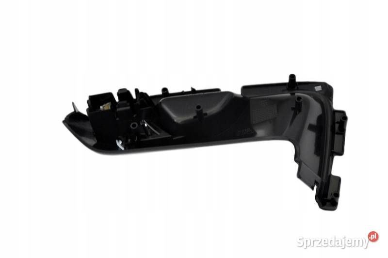 VOLVO XC60 klamka wewn tylna prawa 39857065 OE Bielany Wrocławskie
