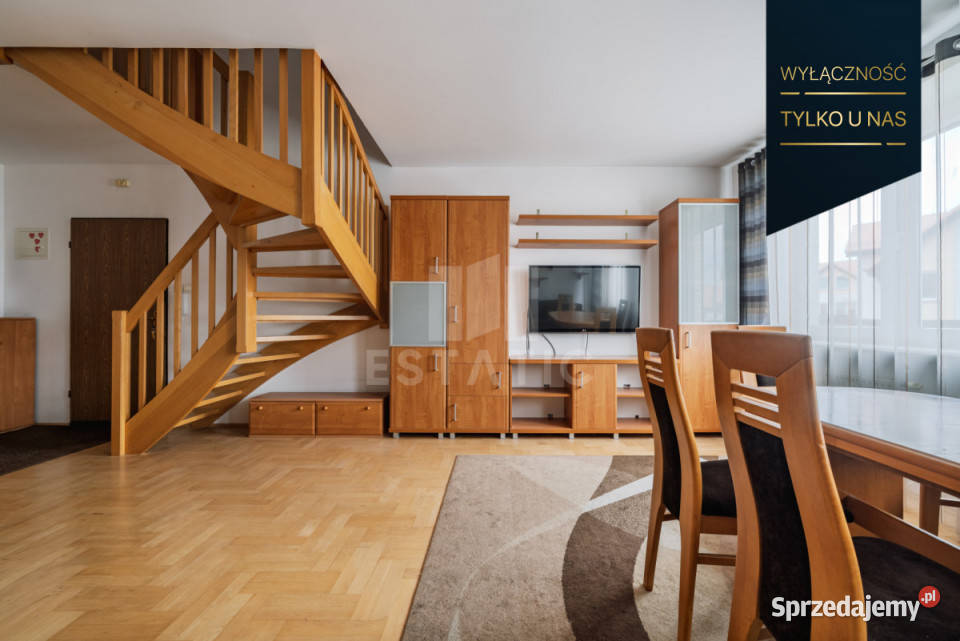 Mieszkanie Gdynia 726m2 3pokojowe pomorskie