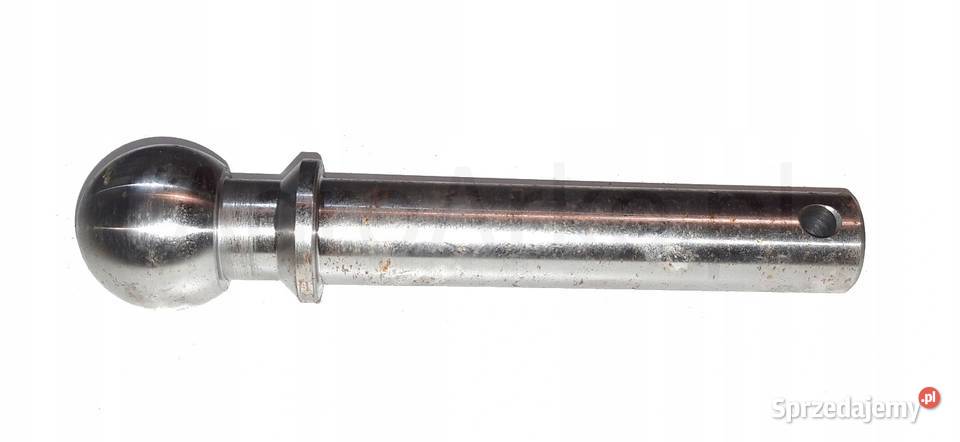 Sworzeń kulisty Kobylnica