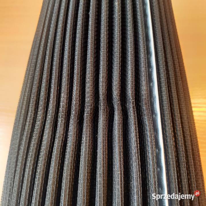 Filtr stożkowy duży stożek Epman 76mm 240mm małopolskie Kraków