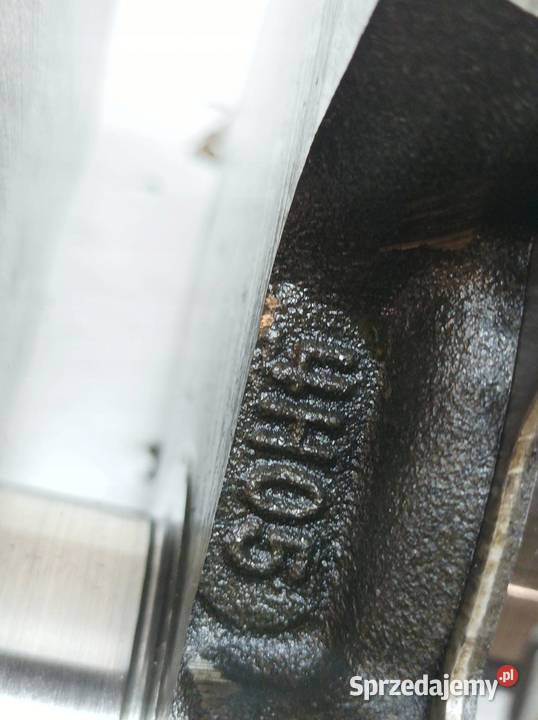 WAŁ KORBOWY 68088028AB 32 PENTASTAR Jeep