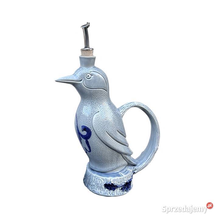 Nowy nigdy nie używany zestaw do napojów zimnych Warszawa