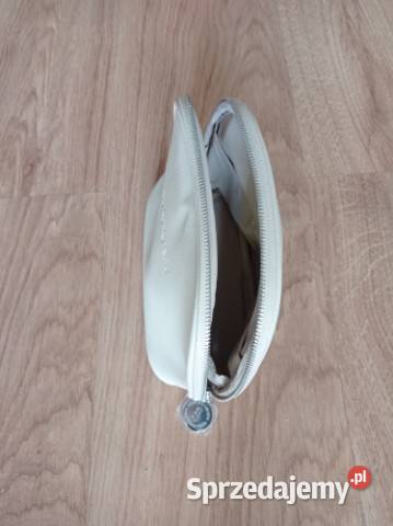 Kosmetyczka damska sensilis Dla kobiet śląskie Chorzów