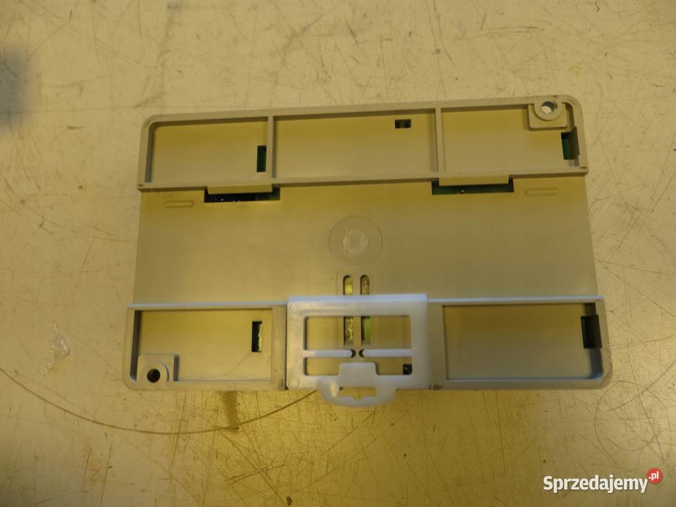 MODUŁ SCHNEIDER TSX07311628 MODICON TSX NANO świętokrzyskie Wąchock