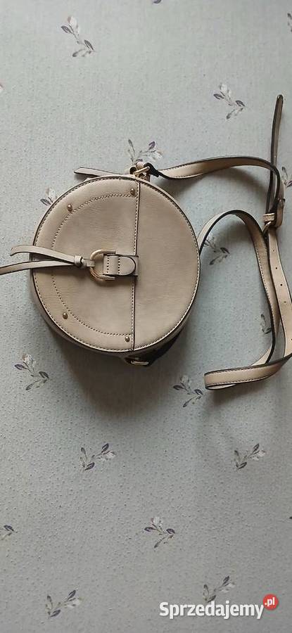 Sprzedam torebki Radom