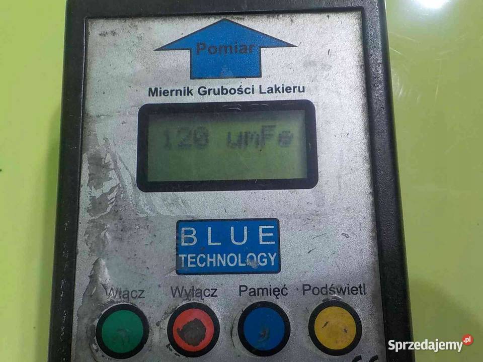 FORD TRANSIT CONNECT MK2 15 TDCI 17r VAN L1 osobowe mazowieckie Suków