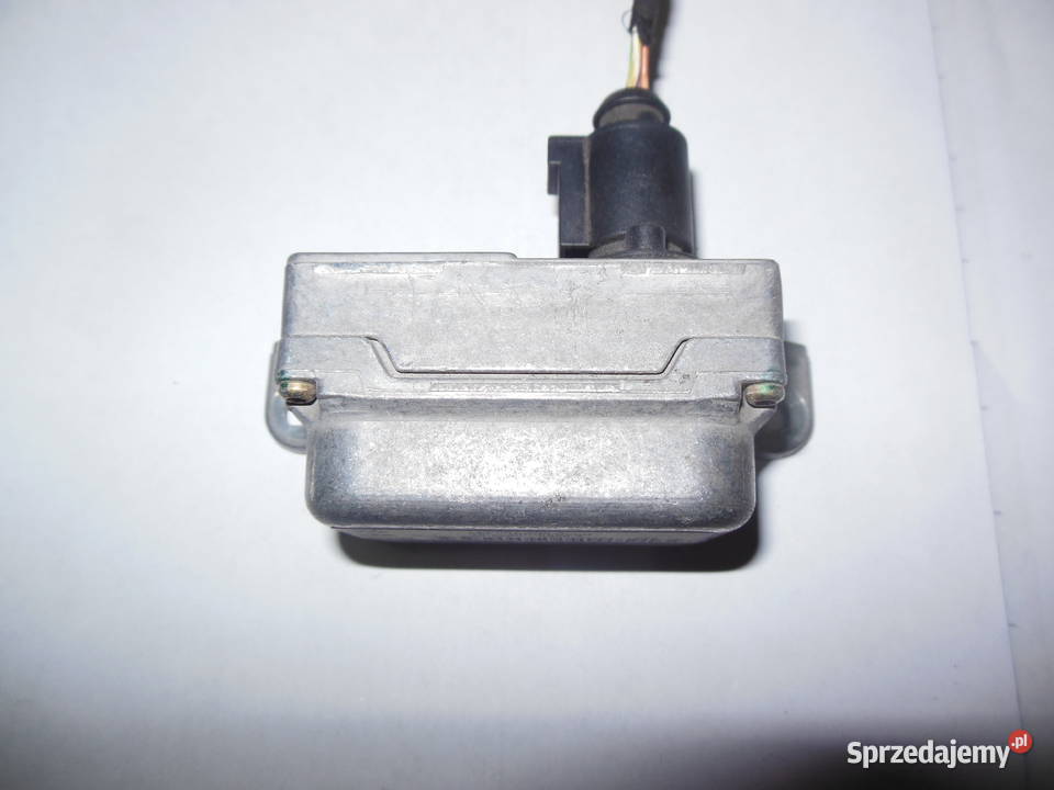 VW GOLF IV AUDI A3 8L CZUJNIK SENSOR ESP G419 Kozy sprzedam