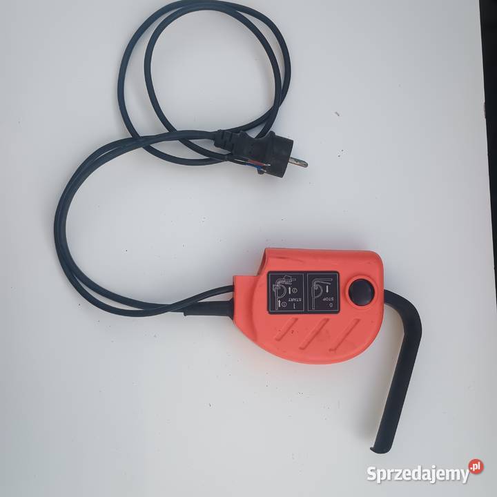Einhell RGSA 1433 GESA 1433 części zamienne Chrzanów