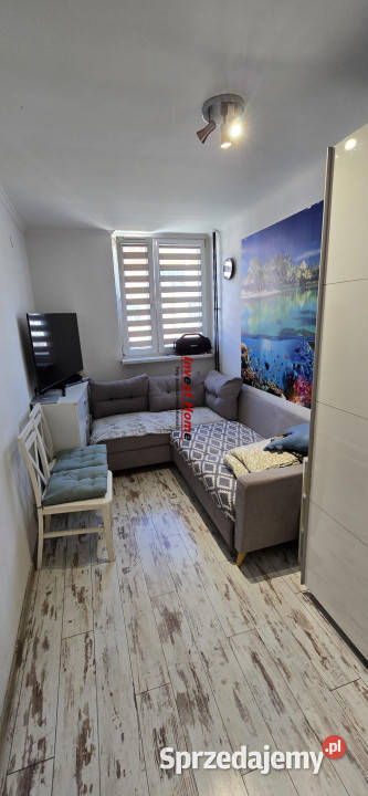 sprzedaży mieszkania 5981m2 3 pok Racibórz Liczba pokoi 3 śląskie