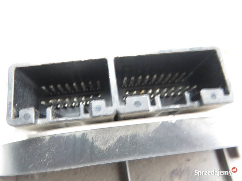 LICZNIK MAZDA 323 F BJ 20 DITD BL2K