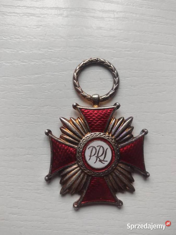 Medal PRL Antyki, Sztuka, Kolekcje podkarpackie Nowa Dęba