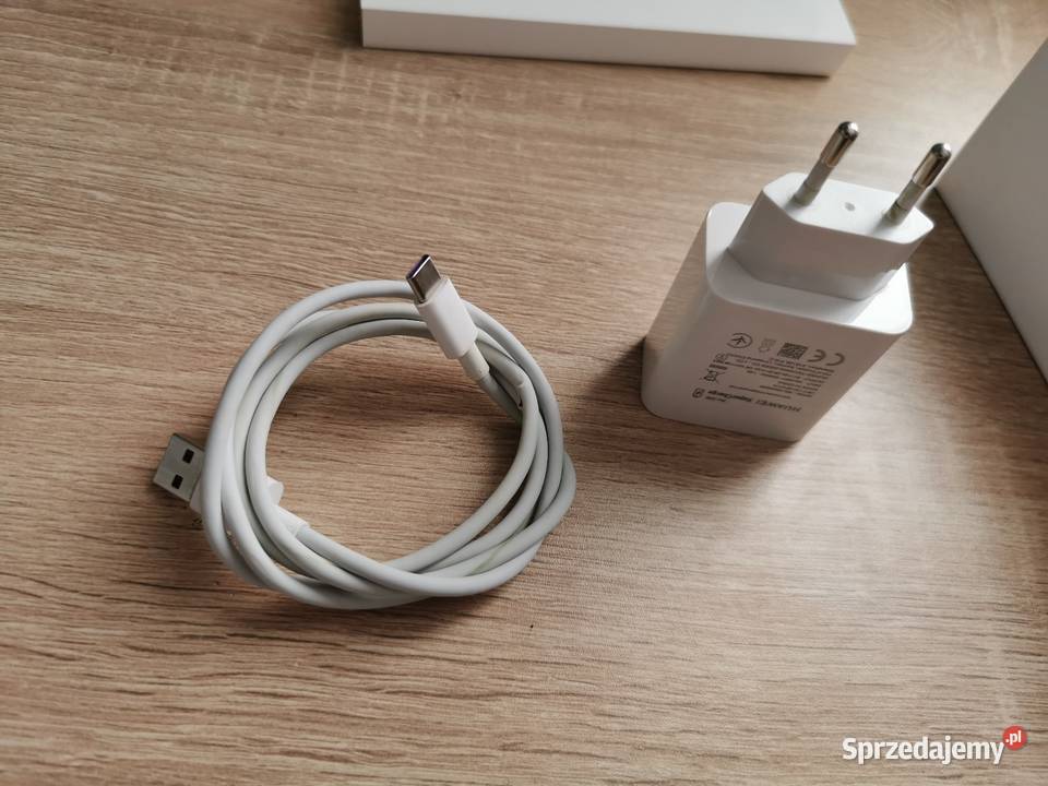 Huawei p30 pro 256GB Huawei