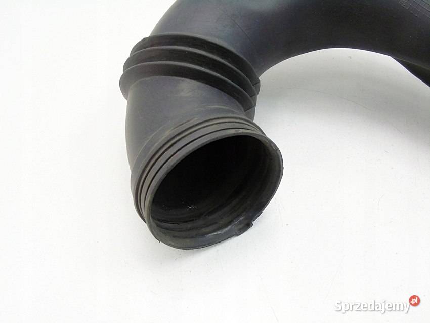 RURA POWIETRZA 22 HDI TDCI JUMPER BOXER DUCATO Sosnowiec