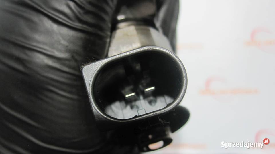 BMW E60 E90 30 D 197 wtrysk wtryskiwacz Kielce sprzedam