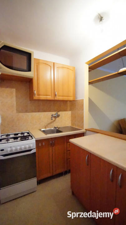 Sprzedaż mieszkanie 2pokojowe ok36 m2 I piętro Opole