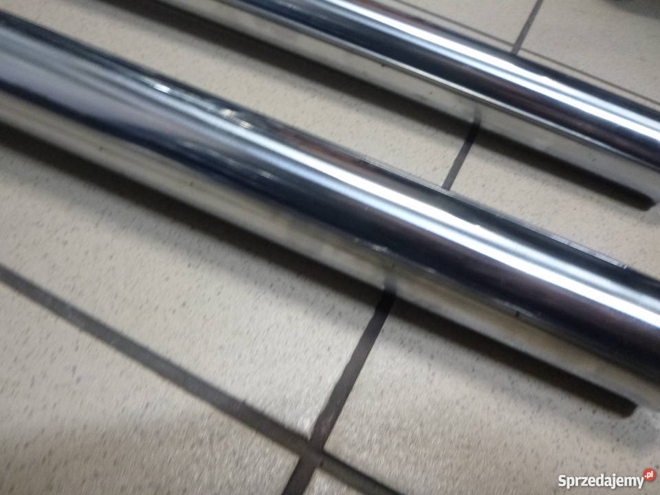 Laga amortyzator przód Honda Shadow VT 800 VTwin Jawiszowice