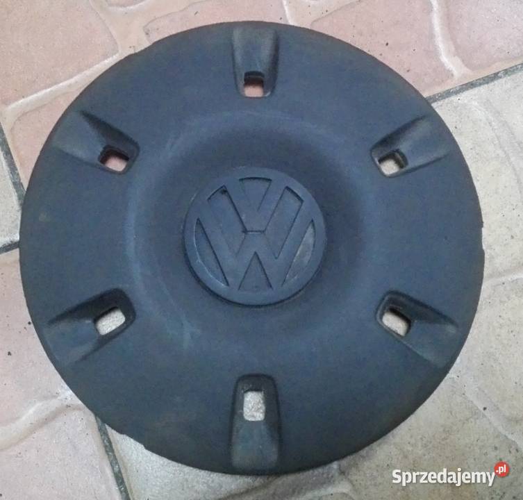 DEKIELEK FELGI VW CRAFTER 9064010025 sprzedam