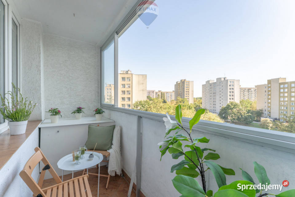 Przytulne doskonale usytuowane 67 m2