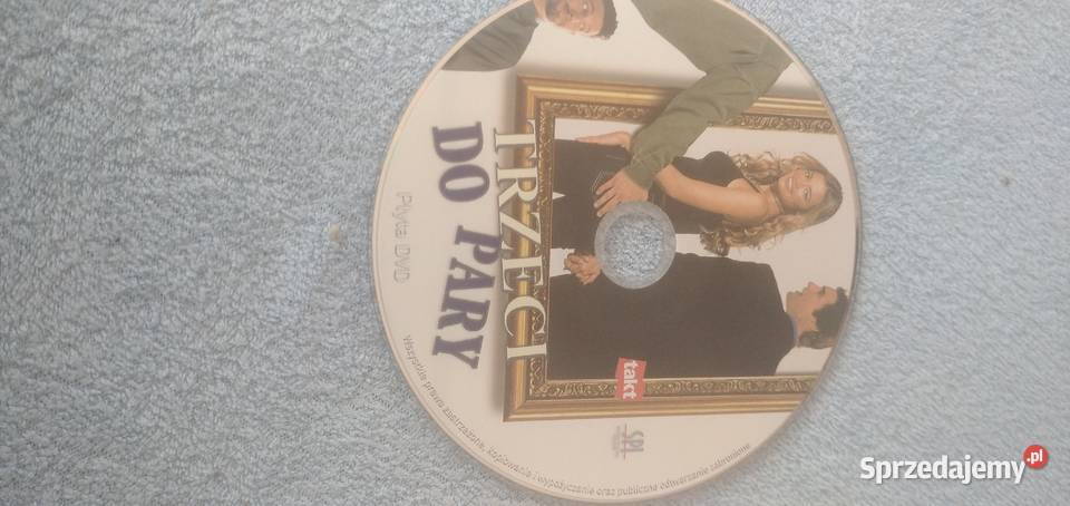 Wszystko czego pragnę film dvd dramat komedia świętokrzyskie Sandomierz