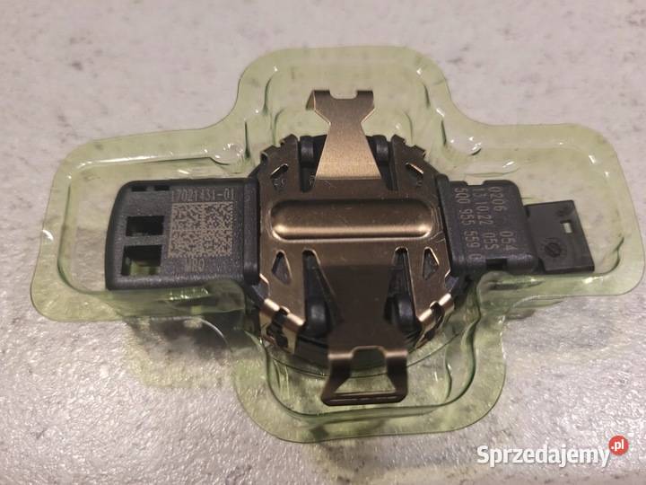 5Q0955559C Czujnik sensor deszczu osobowe wielkopolskie Pyzdry