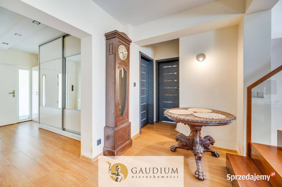 Dom 5 pokoi Wielgłowy Leśna 7 Tczewa