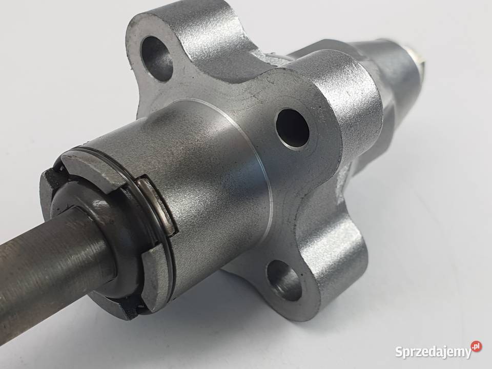 Napinacz Rozrzadu Honda Cb 650F 1418 łódzkie Łódź