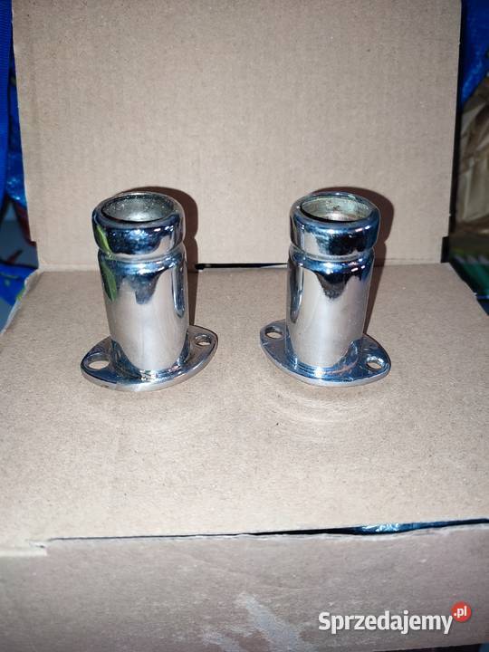 Szklanki osłony lasek popychaczy Warszawa