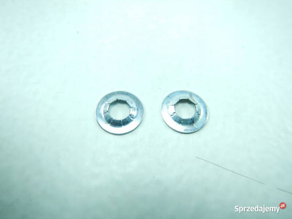 ZESTAW MOCOWANIA FOTELA FIAT MULTIPLA 9810 ASO sprzedam
