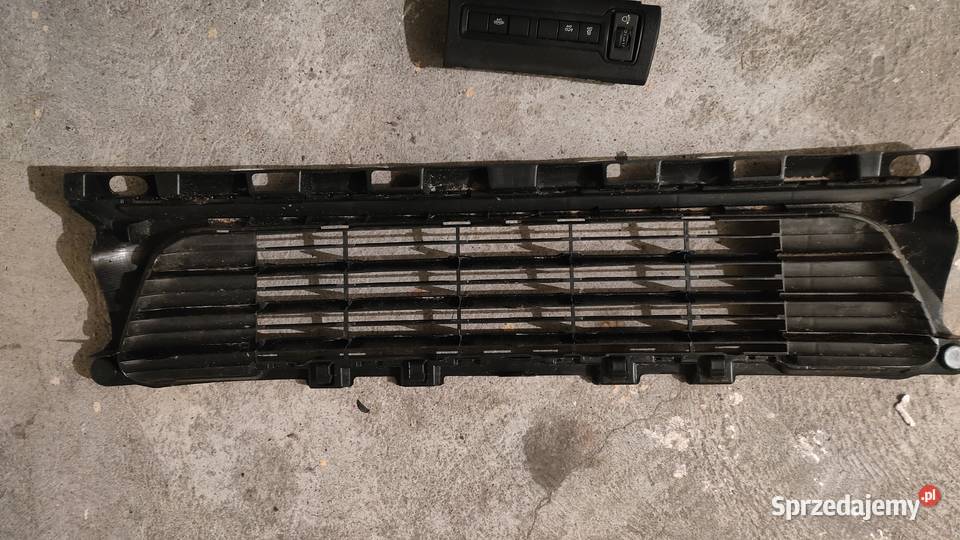 Cześć Peugot 308 Wrocław