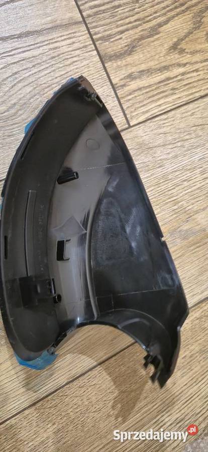 Kierunkowskazy dynamiczne VW Golf 6 Gostyń