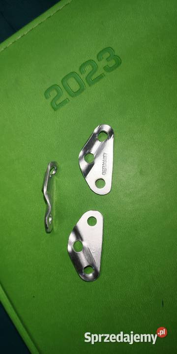 Napinacz regulator naciąg do namiotu 20 łódzkie