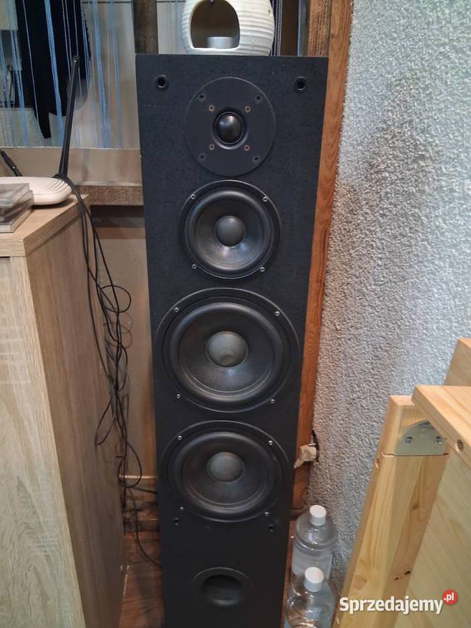 Jvc Wzmacniacze Oleśnica