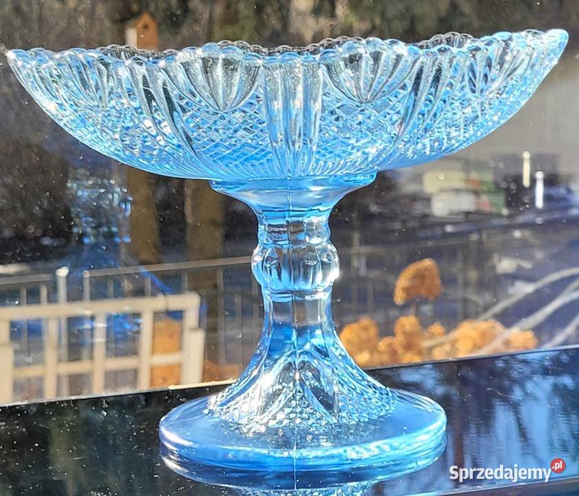 HSG Ząbkowice 3 patery rozalinowe medaliony Kraków