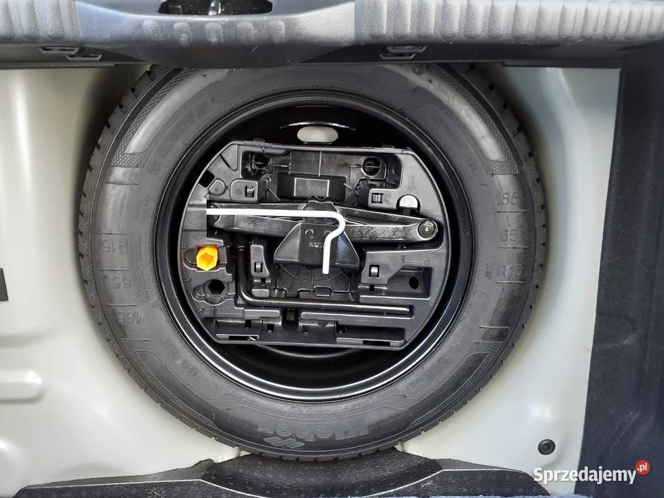 Citroen C3 III 12 PureTech GPF Shine SS kujawsko-pomorskie