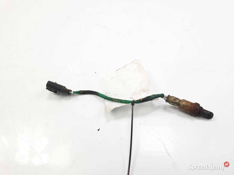 SONDA FIAT FIORINO 55257459 Lipno