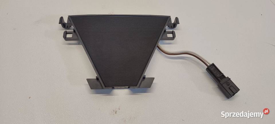 AUDI Q3 83A OSŁONA SENSOR GRZALKA 5TA845109