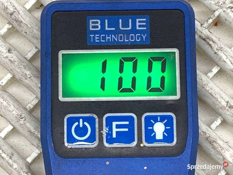 DRZWI PRAWY TYŁ VOLVO V40 Hatchback BIAŁY