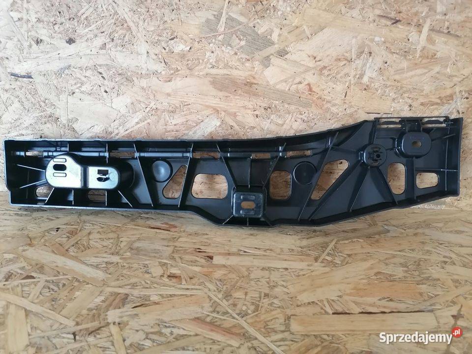 BMW G30 G31 ŚLIZG MOCOWANIE progu prawe 7387348 Pleszew sprzedam