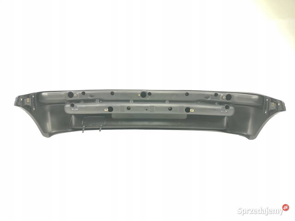 ZDERZAK TYLNY PEUGEOT 106 19911996 NOWY PARAURTI lubelskie
