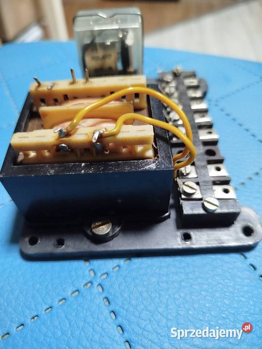 Gratka kolekcjonerów telekomunikacji itp świętokrzyskie