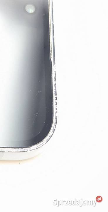 Samsung Galaxy S23 8 GB 128 GB 5G czarny