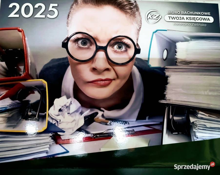 Biuro rachunkowe Płock księgowość księgowa PIT