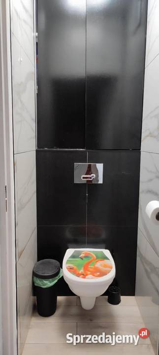 SPRZEDAM 2 POKOJOWE MIESZKANIE Piętro 4 Sprzedaż pomorskie Kartuzy